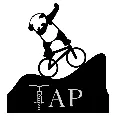 Bicicletas TAP